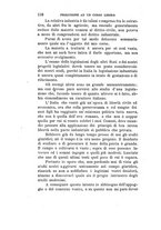 giornale/TO00185044/1877-1878/unico/00000122