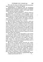 giornale/TO00185044/1877-1878/unico/00000125