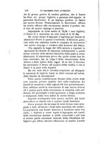 giornale/TO00185044/1877-1878/unico/00000128