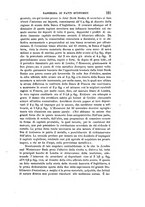 giornale/TO00185044/1877-1878/unico/00000133