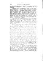 giornale/TO00185044/1877-1878/unico/00000136