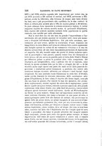 giornale/TO00185044/1877-1878/unico/00000138