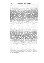 giornale/TO00185044/1877-1878/unico/00000140