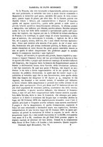 giornale/TO00185044/1877-1878/unico/00000141