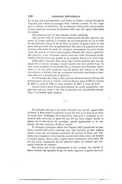 Giornale degli economisti organo dell'Associazione per il progresso degli studi economici