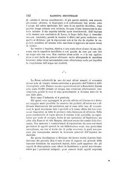 Giornale degli economisti organo dell'Associazione per il progresso degli studi economici