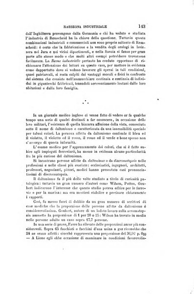 Giornale degli economisti organo dell'Associazione per il progresso degli studi economici