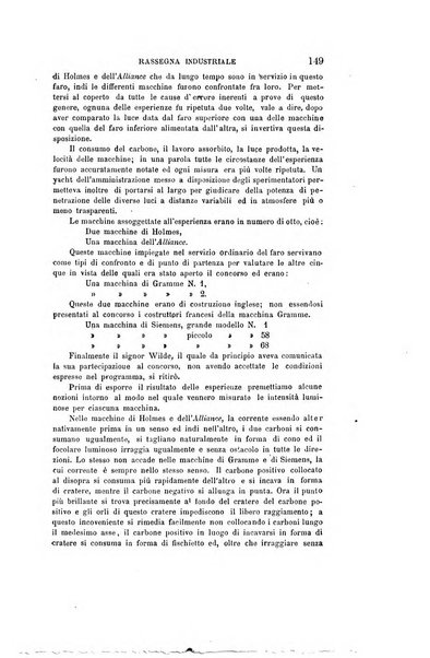 Giornale degli economisti organo dell'Associazione per il progresso degli studi economici