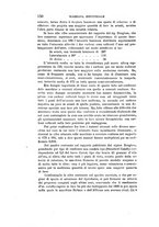 giornale/TO00185044/1877-1878/unico/00000162