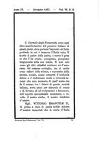 giornale/TO00185044/1877-1878/unico/00000173