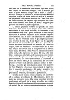 giornale/TO00185044/1877-1878/unico/00000185