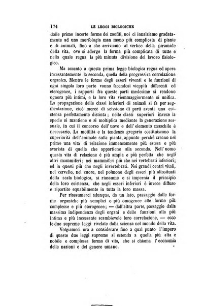 Giornale degli economisti organo dell'Associazione per il progresso degli studi economici