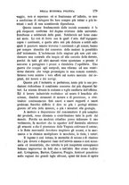 giornale/TO00185044/1877-1878/unico/00000191