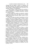 giornale/TO00185044/1877-1878/unico/00000195
