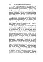 giornale/TO00185044/1877-1878/unico/00000196