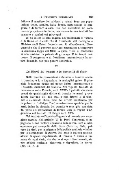 Giornale degli economisti organo dell'Associazione per il progresso degli studi economici