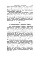 giornale/TO00185044/1877-1878/unico/00000197