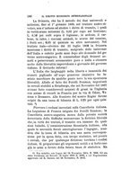 giornale/TO00185044/1877-1878/unico/00000198