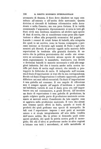 Giornale degli economisti organo dell'Associazione per il progresso degli studi economici