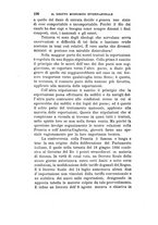 giornale/TO00185044/1877-1878/unico/00000202