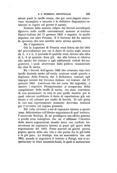 Giornale degli economisti organo dell'Associazione per il progresso degli studi economici