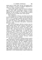 giornale/TO00185044/1877-1878/unico/00000203