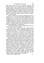 giornale/TO00185044/1877-1878/unico/00000205