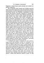 giornale/TO00185044/1877-1878/unico/00000209