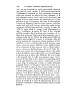 giornale/TO00185044/1877-1878/unico/00000210