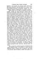 giornale/TO00185044/1877-1878/unico/00000215