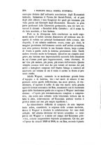 giornale/TO00185044/1877-1878/unico/00000216