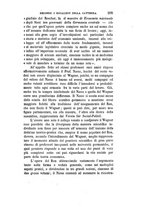 giornale/TO00185044/1877-1878/unico/00000217