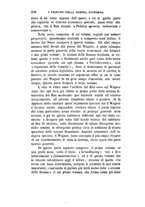 giornale/TO00185044/1877-1878/unico/00000218