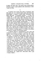 giornale/TO00185044/1877-1878/unico/00000219