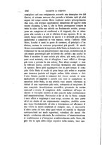 giornale/TO00185044/1877-1878/unico/00000264