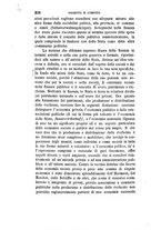 giornale/TO00185044/1877-1878/unico/00000268