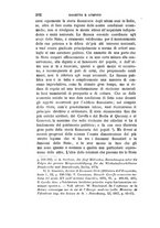 giornale/TO00185044/1877-1878/unico/00000274