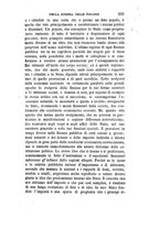 giornale/TO00185044/1877-1878/unico/00000275