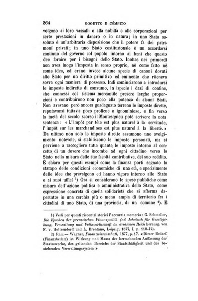 Giornale degli economisti organo dell'Associazione per il progresso degli studi economici