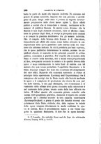 giornale/TO00185044/1877-1878/unico/00000280