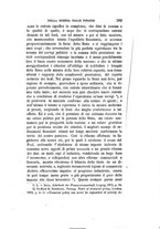 giornale/TO00185044/1877-1878/unico/00000281