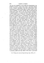 giornale/TO00185044/1877-1878/unico/00000284