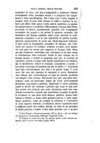 giornale/TO00185044/1877-1878/unico/00000287
