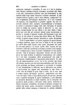 giornale/TO00185044/1877-1878/unico/00000288