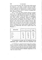 giornale/TO00185044/1877-1878/unico/00000294