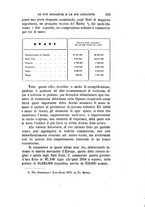 giornale/TO00185044/1877-1878/unico/00000295