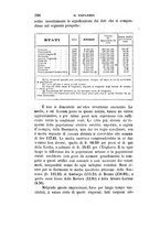 giornale/TO00185044/1877-1878/unico/00000300