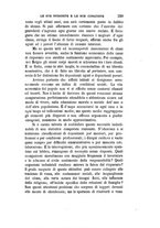 giornale/TO00185044/1877-1878/unico/00000301