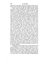 giornale/TO00185044/1877-1878/unico/00000302