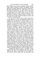 giornale/TO00185044/1877-1878/unico/00000303